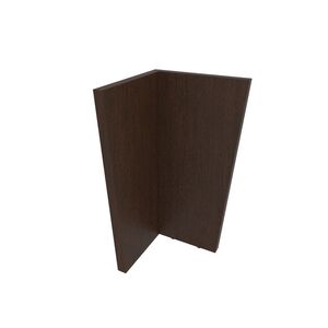 Опора для приставок ЛДСП