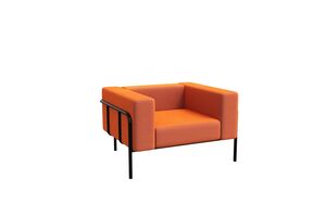 Диван одноместный