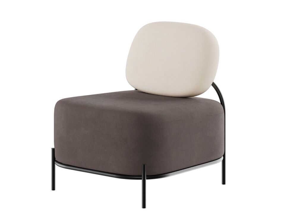 Диван одноместный