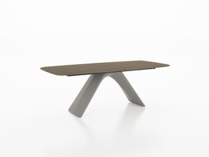 Стол переговорный