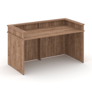 Kodex Стол для судей