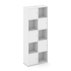 Locker plus Комплект №8