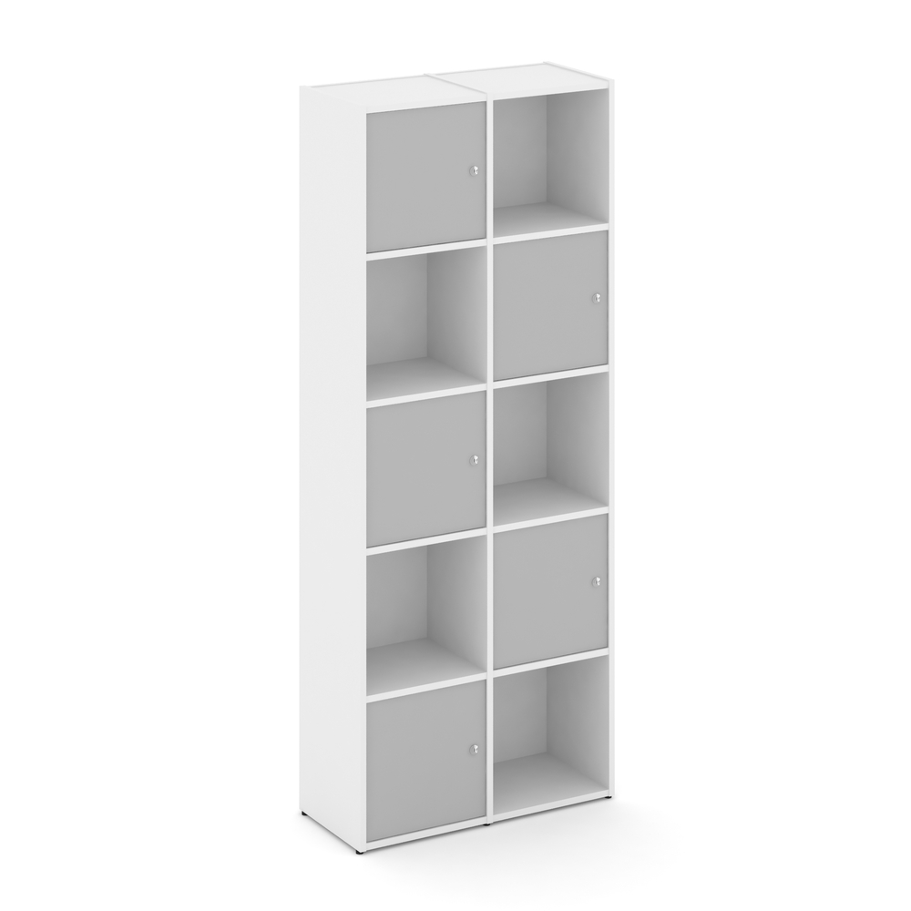 Locker plus Комплект №8