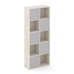 Locker plus Комплект №8