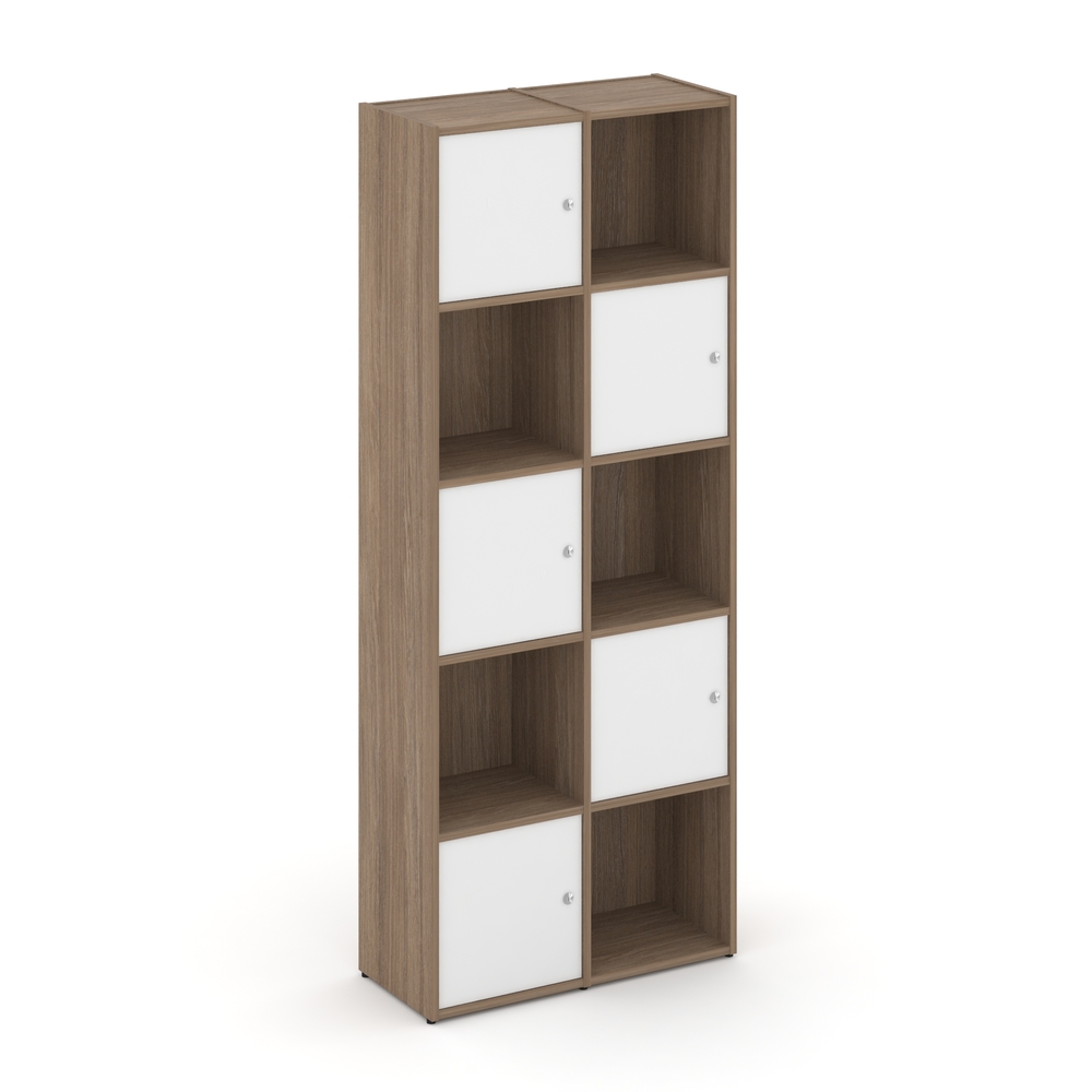 Locker plus Комплект №8