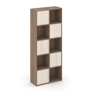 Locker plus Комплект №8