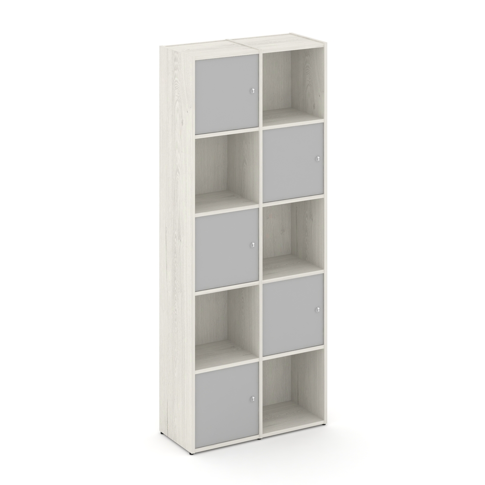 Locker plus Комплект №8