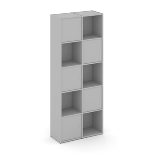 Locker plus Комплект №8