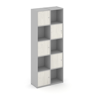 Locker plus Комплект №8