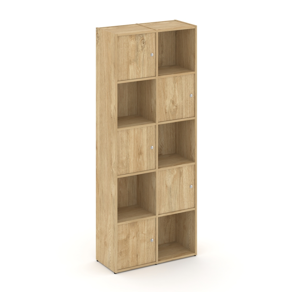 Locker plus Комплект №8