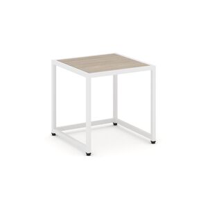 Стол журнальный