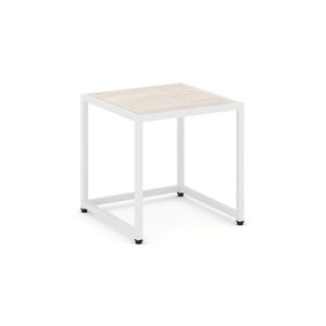 Стол журнальный