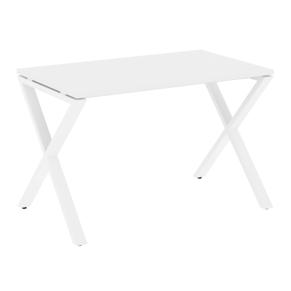 Стол рабочий