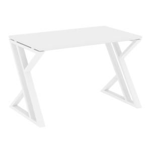 Стол рабочий