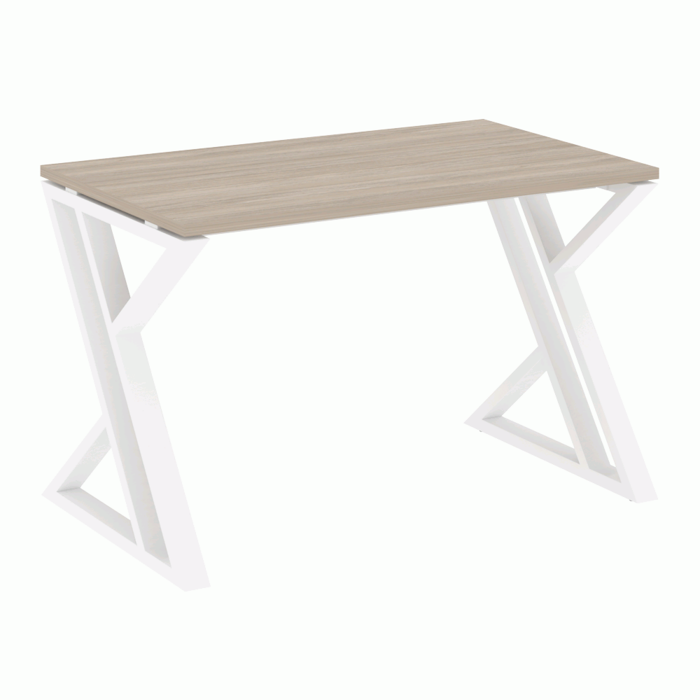 Стол рабочий