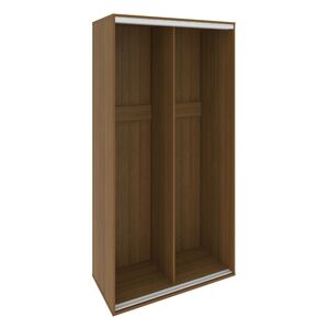 Корпус высокий + трек