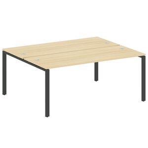 Рабочая станция