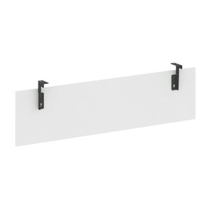 Царга для стола L1400мм