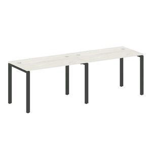 Рабочая станция на 2 раб.места