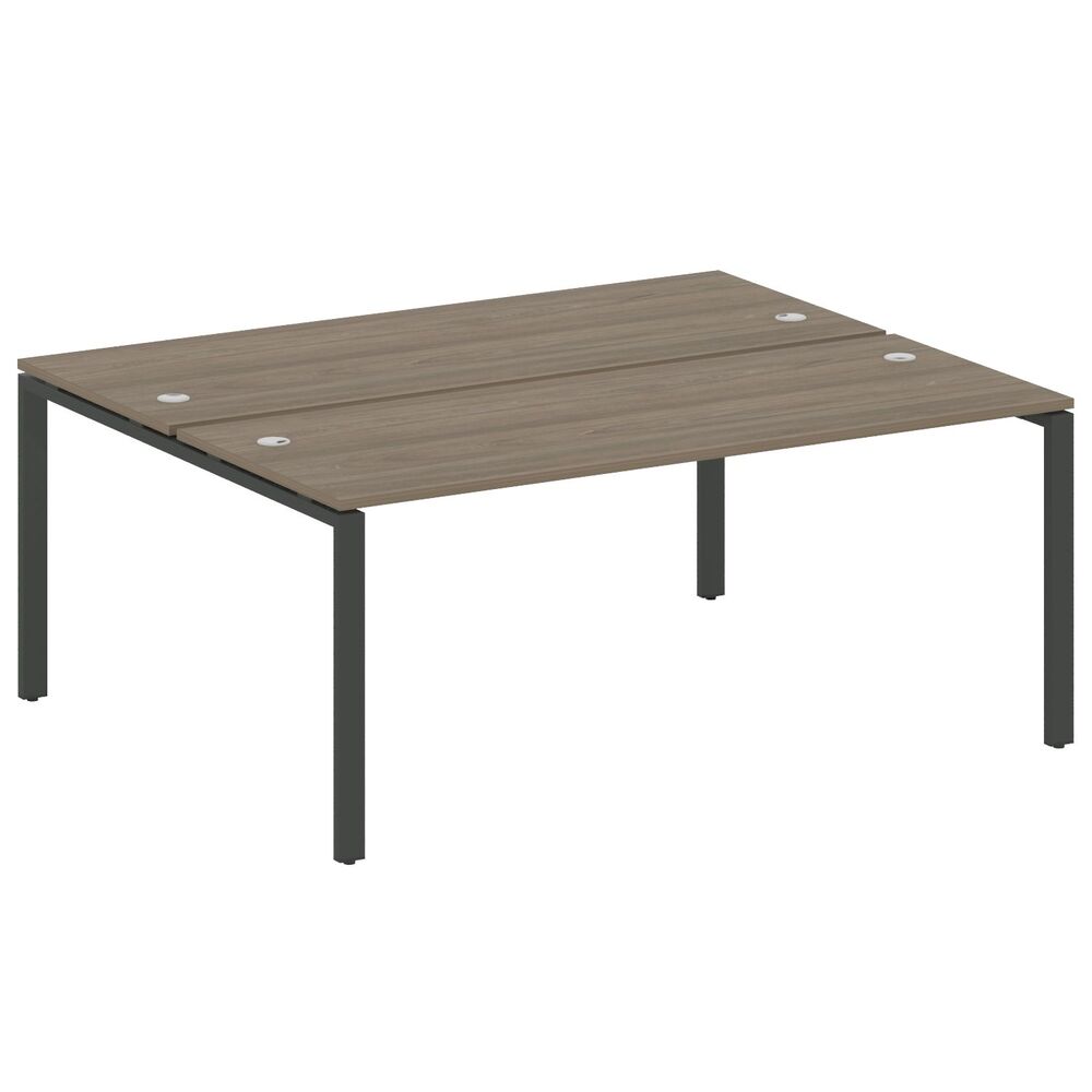 Рабочая станция