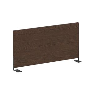 Экран боковой L720мм