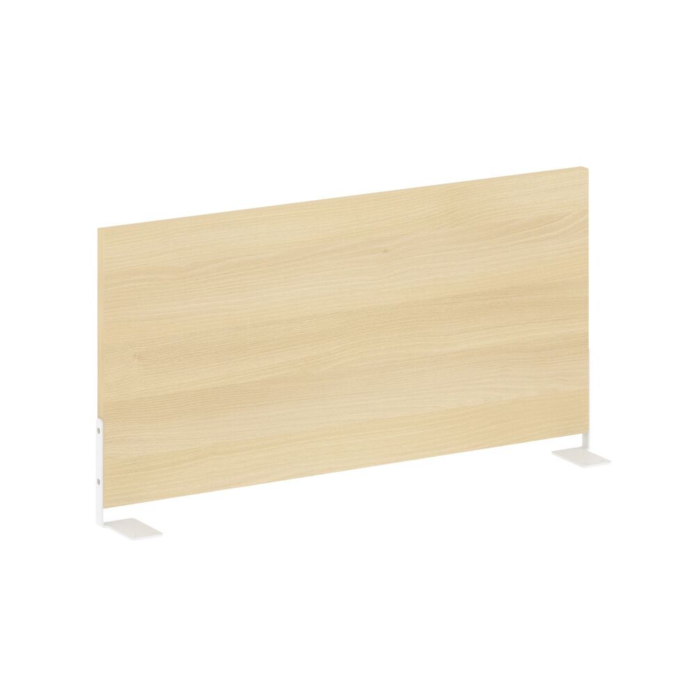 Экран боковой L720мм