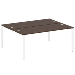 Рабочая станция