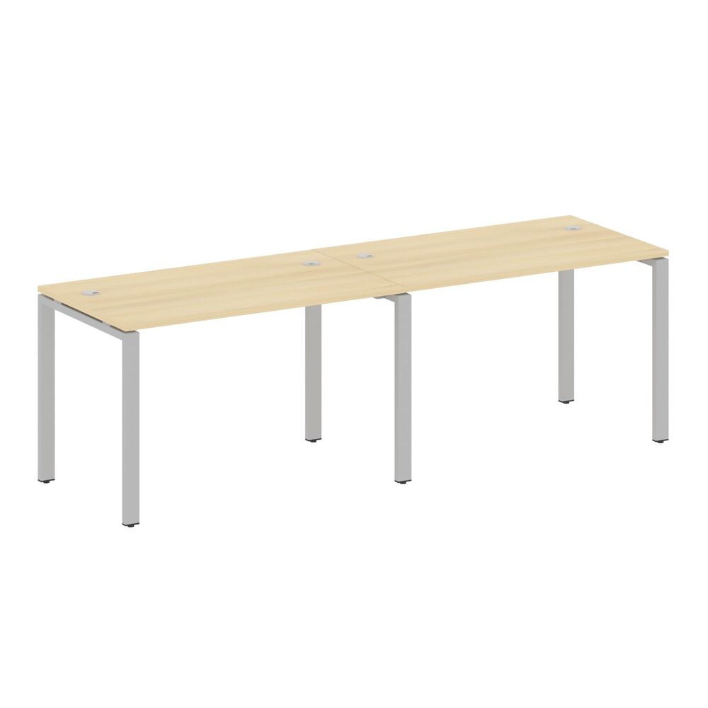 Рабочая станция на 2 раб.места