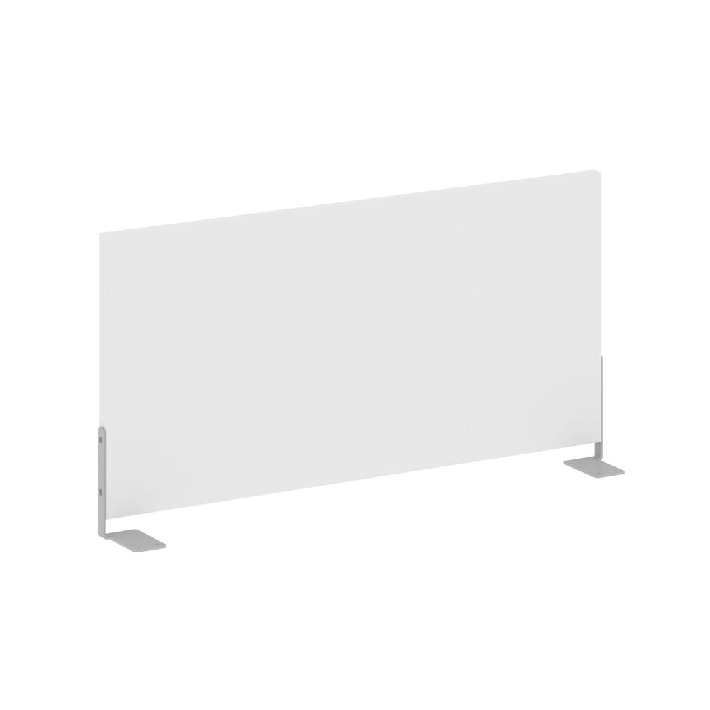 Экран боковой L720мм