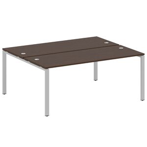 Рабочая станция