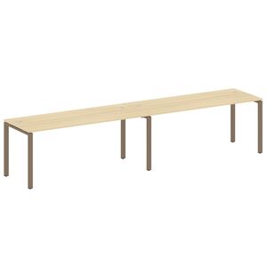 Рабочая станция на 2 раб.места