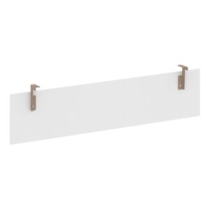 Царга для стола L1600мм