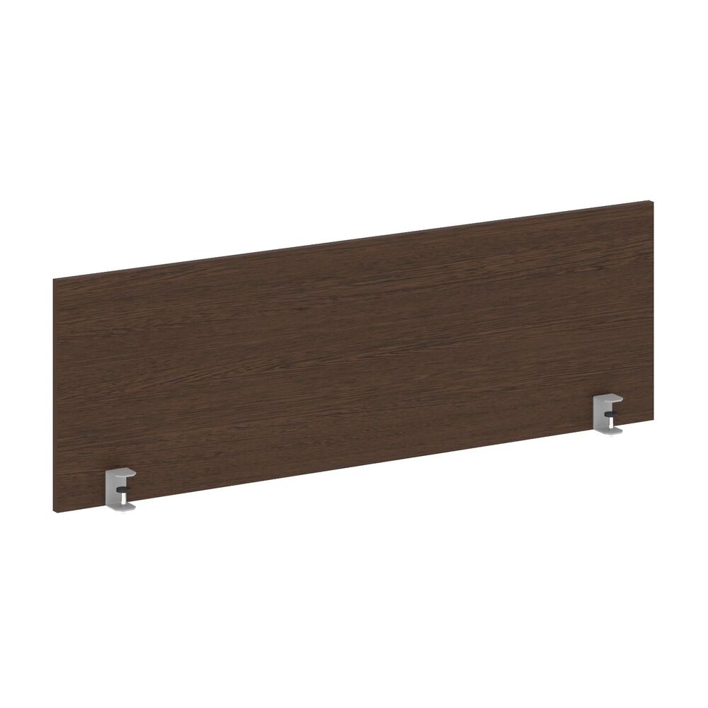 Экран для стола L1400мм