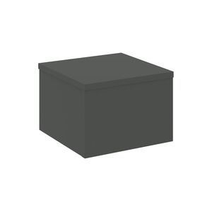 Onix Накладка низкая угловая внешняя правая