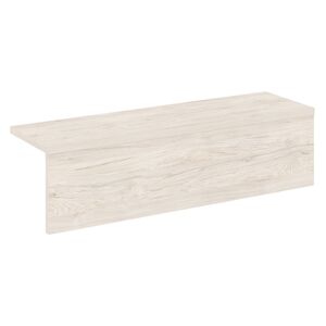 Onix Накладка прямая низкая