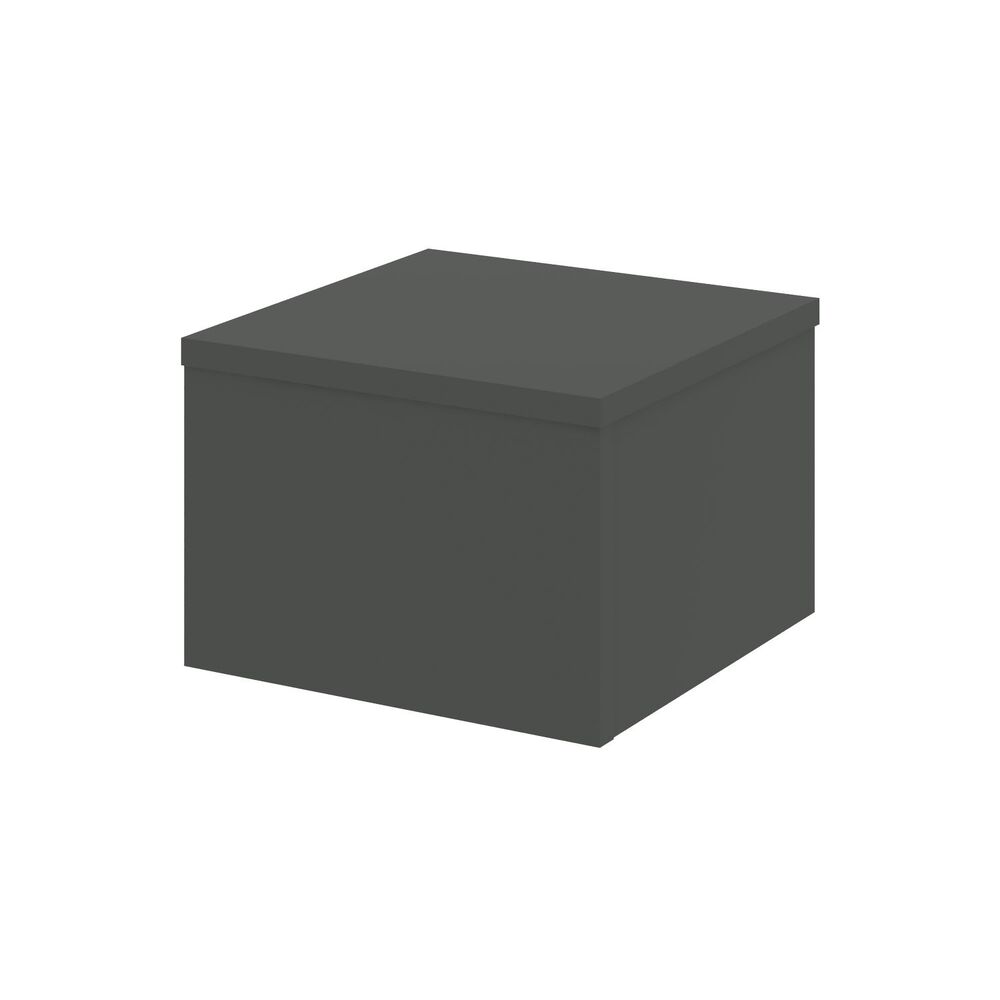 Onix Накладка угловая низкая внешняя левая