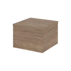 Onix Накладка угловая низкая внешняя левая