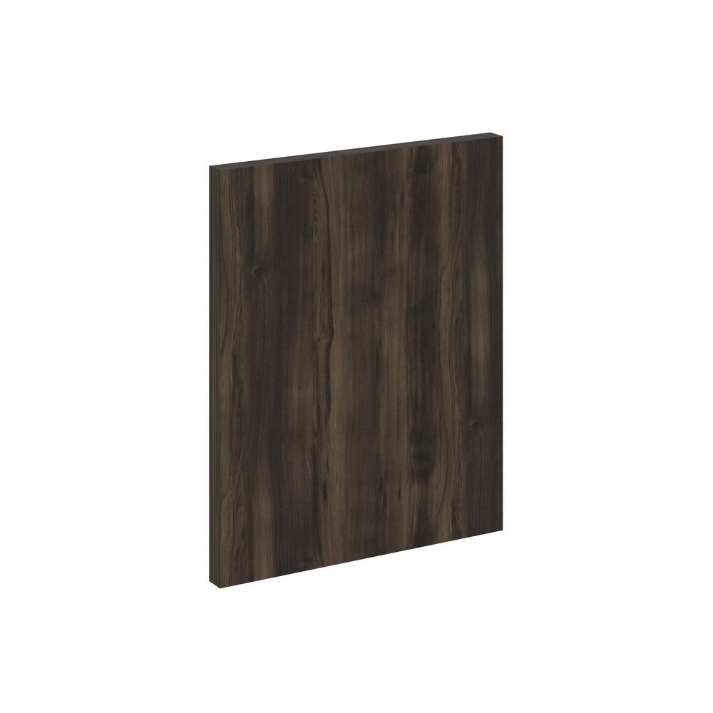 Onix Стойка (накладка) переходная левая