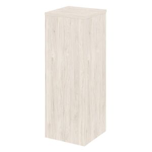 Onix Колонна угловая внешняя левая