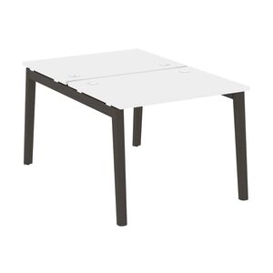 Рабочая станция (опоры - массив дерева)