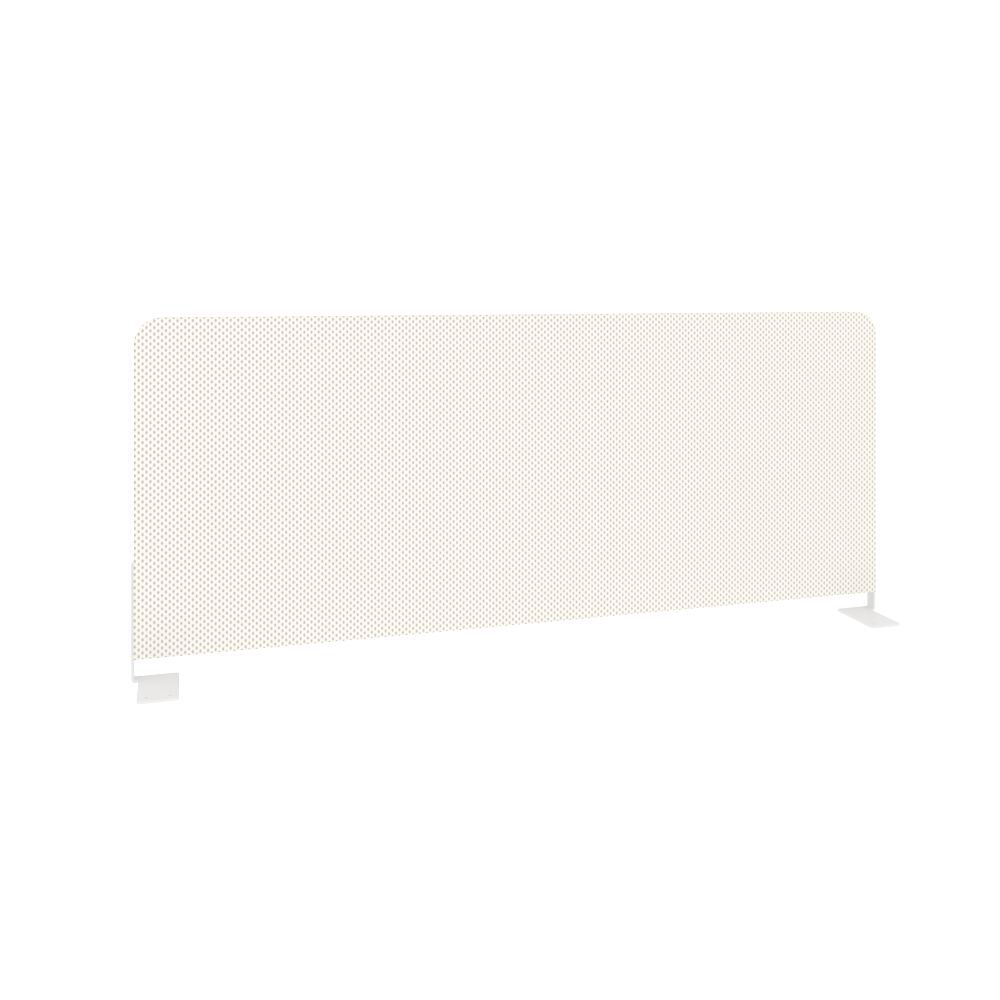 Экран тканевый боковой