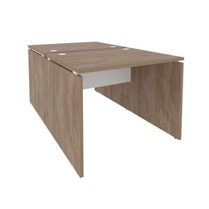 Рабочая станция