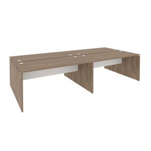 Рабочая станция