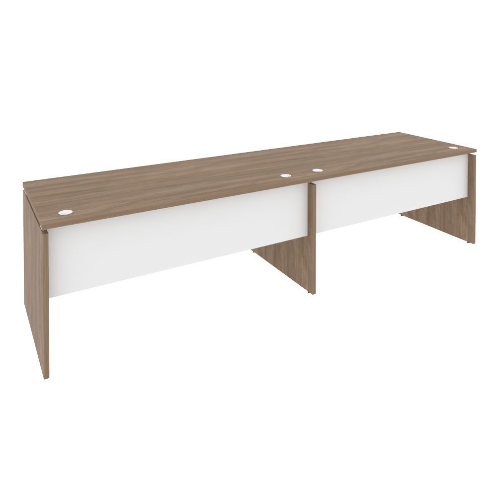 Рабочая станция