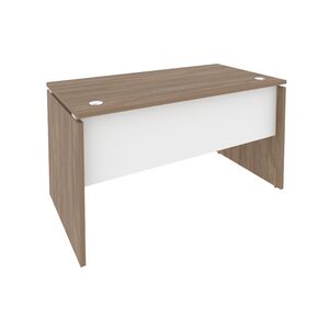 Стол письменный