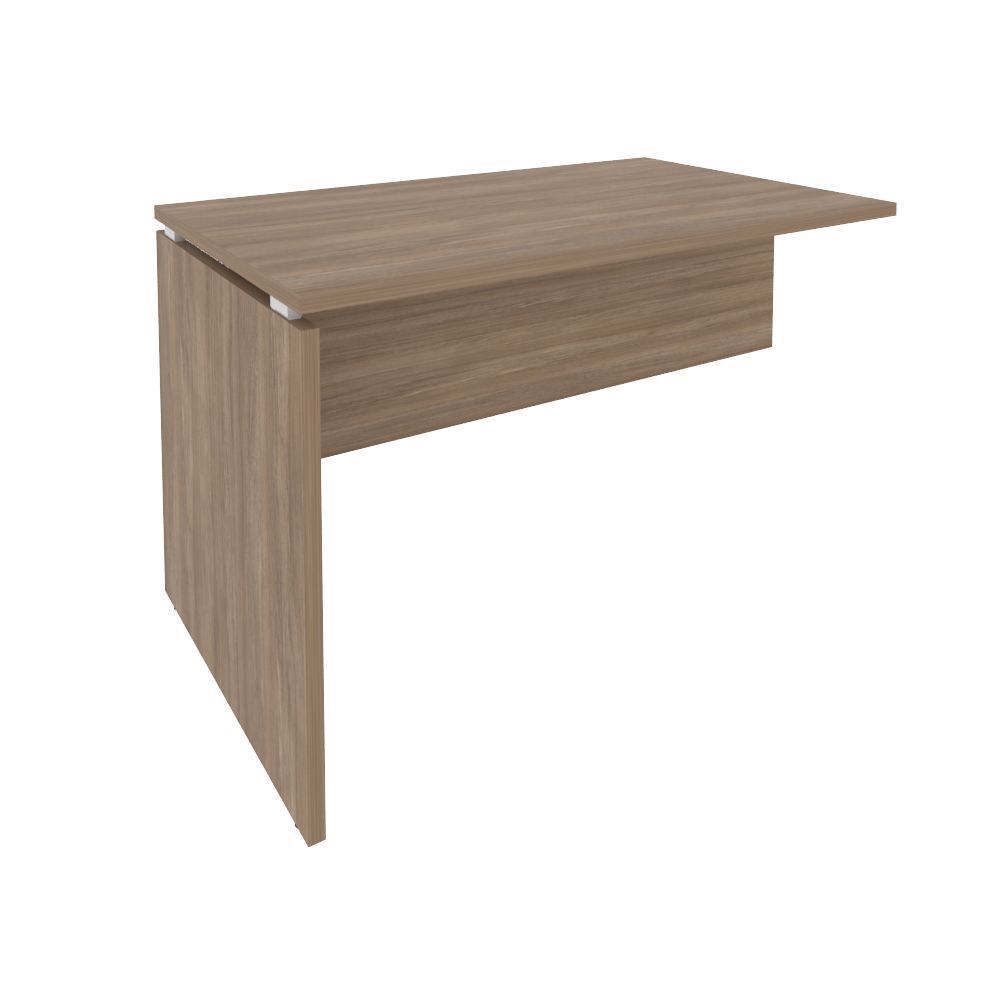 Брифинг-приставка