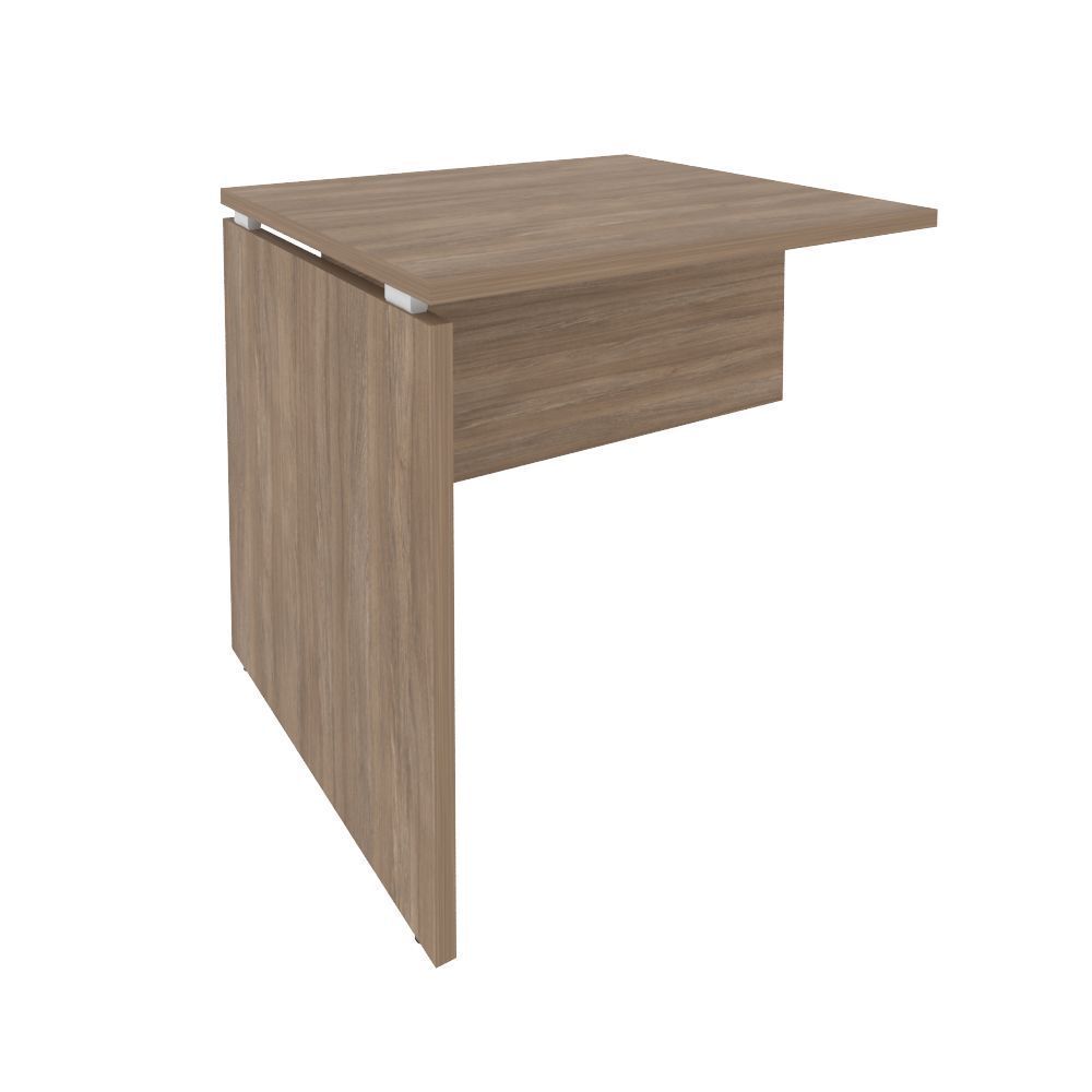 Брифинг-приставка