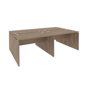 Рабочая станция