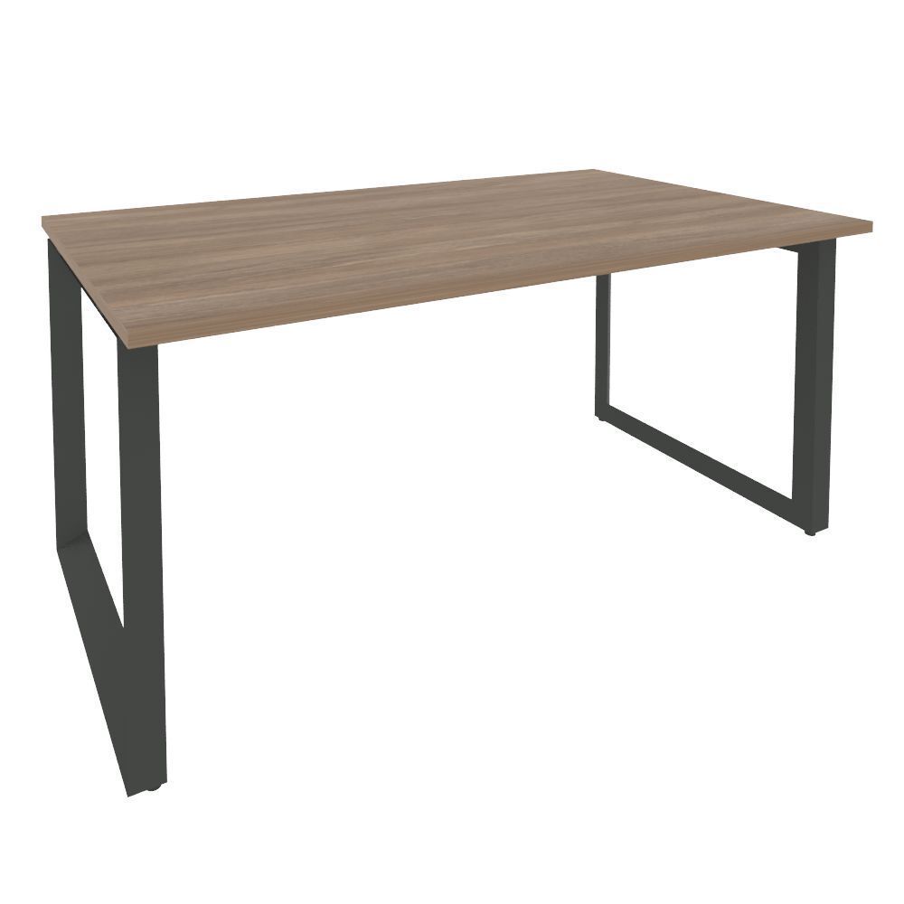 Стол переговорный