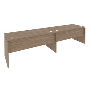 Рабочая станция